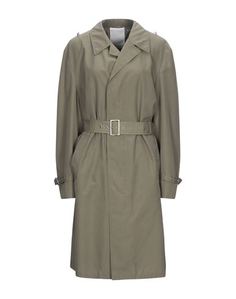 Легкое пальто P Jean