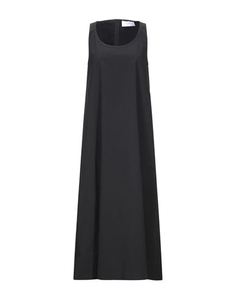 Платье длиной 3/4 ART 259 Design BY Alberto Affinito