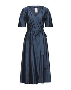 Платье длиной 3/4 Weekend MAX Mara