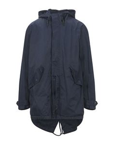 Легкое пальто Bomboogie