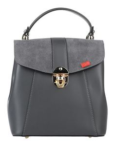 Сумка на руку Tsd12