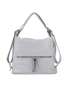 Сумка на руку Tsd12