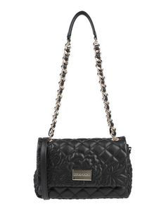 Сумка на плечо Ermanno DI Ermanno Scervino