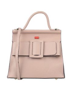 Сумка на руку Tsd12