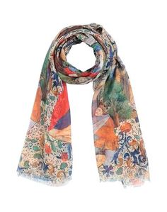 Палантин Dolce & Gabbana