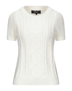 Свитер Paule Ka