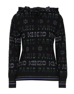 Свитер Kenzo