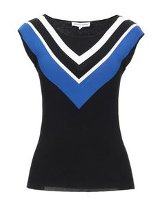 Свитер Silvian Heach