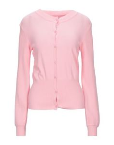 Кардиган Silvian Heach