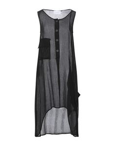 Короткое платье ART 259 Design BY Alberto Affinito