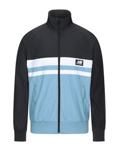 Куртка New Balance