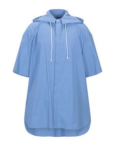 Pубашка Juun.J