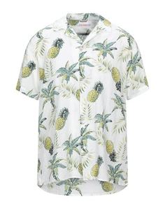 Pубашка Sun 68