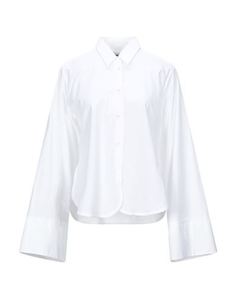 Pубашка Mauro Grifoni