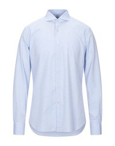 Pубашка Ballantyne