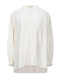 Pубашка Overlover