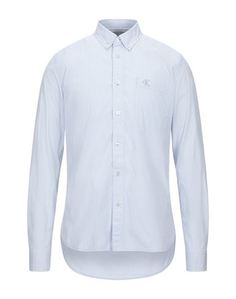 Pубашка Calvin Klein