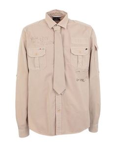 Pубашка Mason's