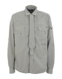 Pубашка Mason's