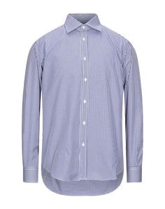 Pубашка Department 5