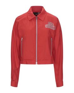 Куртка Love Moschino