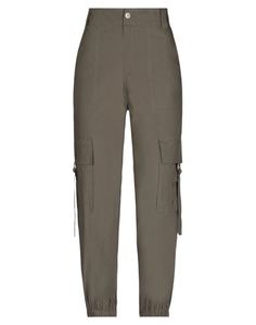 Повседневные брюки Sadey With Love