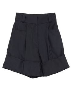 Бермуды Low Classic