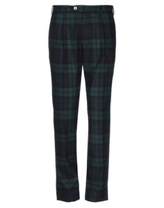 Повседневные брюки Verdera