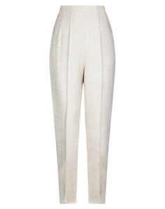 Повседневные брюки Forte DEI Marmi Couture