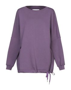 Толстовка 5 Preview