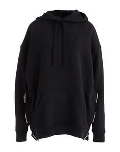 Толстовка Alexander McQueen