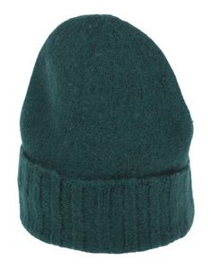 Головной убор Drumohr