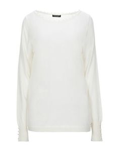 Свитер Cristinaeffe