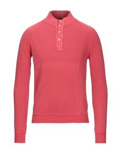 Водолазки Trussardi