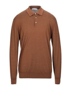 Свитер Filippo DE Laurentiis