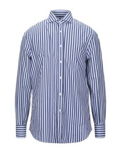 Pубашка Brunello Cucinelli