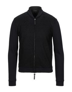 Толстовка Emporio Armani