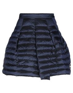 Юбка до колена Colmar