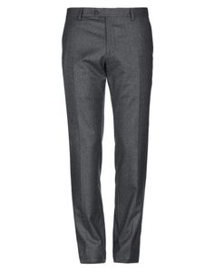 Повседневные брюки Salvatore Ferragamo
