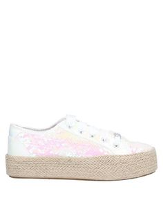 Эспадрильи CafÈnoir