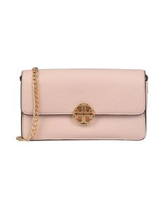 Сумка на руку Tory Burch