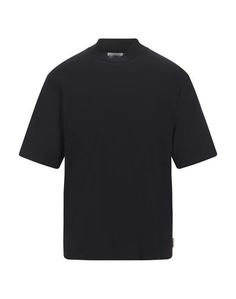 Футболка Acne Studios