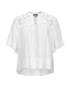 Pубашка Isabel Marant