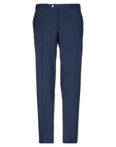 Повседневные брюки Verdera