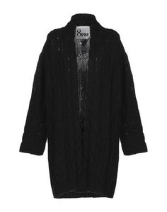 Кардиган 8pm