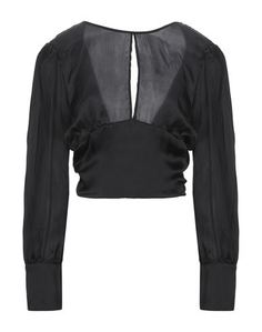 Блузка Twenty Easy BY Kaos