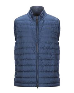 Пуховик Woolrich