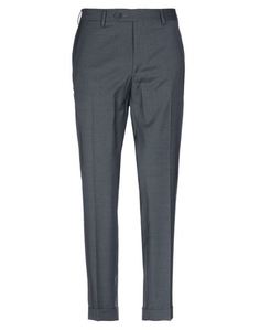 Повседневные брюки Michael Coal