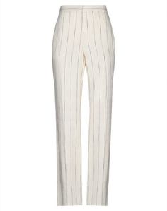 Повседневные брюки Brian Dales