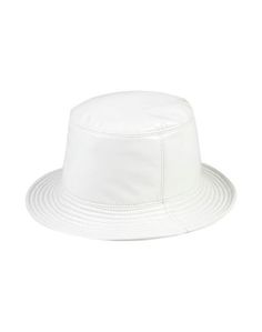 Головной убор RRD